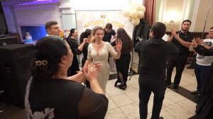 ДЕНЬ РОЖДЕНИЯ АРТУРА КИЛОГРАММА ! ГОДИК !