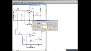 Особенности применения  ОУ LM324 ,  LM358. Секреты красной коробочки . Миллиомметр.