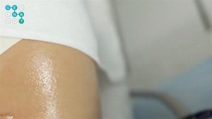 Безоперационная аппаратная подтяжка тела Сеть клиник косметологии GEN87