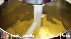 Choux Au Craquelin ( Cream Puffs ) !