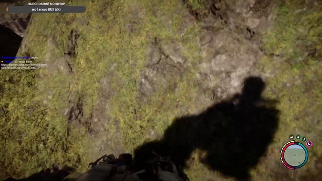 SONS OF THE FOREST/ДУО - ВЫЖИВАЛОВО день 8 смотреть онлайн