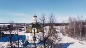 7 апреля 2021 г. (1)