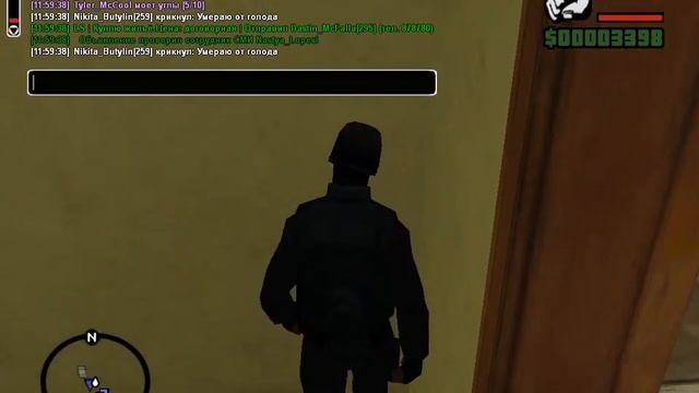 gta sa 2014 05 17 11 58 47 072 смотреть онлайн