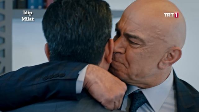 Var Git Ölüm - Klip - Milat смотреть онлайн