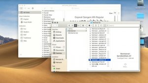 How to Install New Fonts in Inkscape