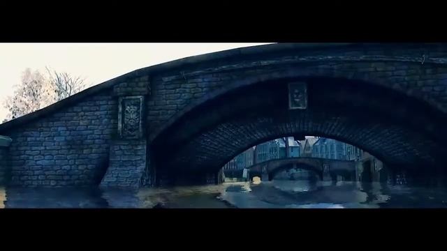 Песни про танки - Type 5 Heavy ( GrandX ) + ‼️ГО ВЗАИМКУ‼️ смотреть онлайн