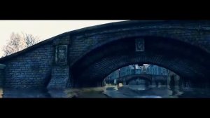 Песни про танки - Type 5 Heavy  ( GrandX ) + ‼️ГО ВЗАИМКУ‼️