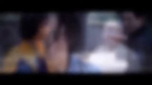 Мастер Тай Чи Русский WebRip