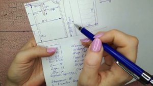 Как сшить бомбер- обзор + выкройка | Экспресс МК #бомбер #выкройка #шьюбомбер #md_шитье