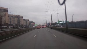 Ducato год спустя. Хорошим ли был выбор?