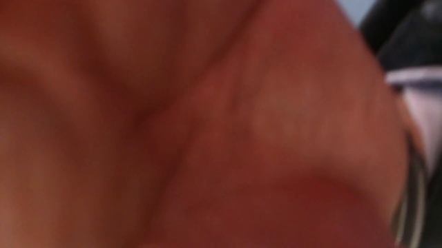 Одноголовочная вышивальная машина Happy HCD2 1501 40 вышивка на бордюрной раме смотреть онлайн