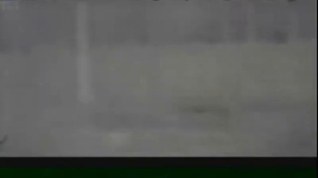 Оборотень смотреть онлайн