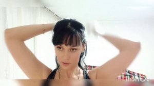 Как осветлить кончики волос в домашних условиях/ Осветляю сама кончики Супрой.