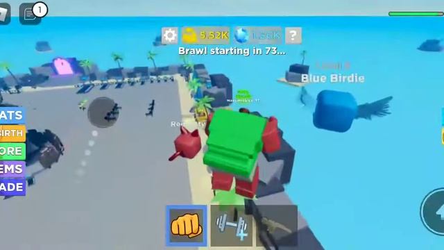 конец 4 серии „легенды мышц" смотреть онлайн