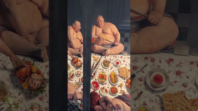 Эрарта