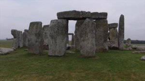 Stonehenge and Salisbury Cathedral Day Trip Tips and Information for travel