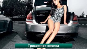 Самые неудачные угоны автомобилей!