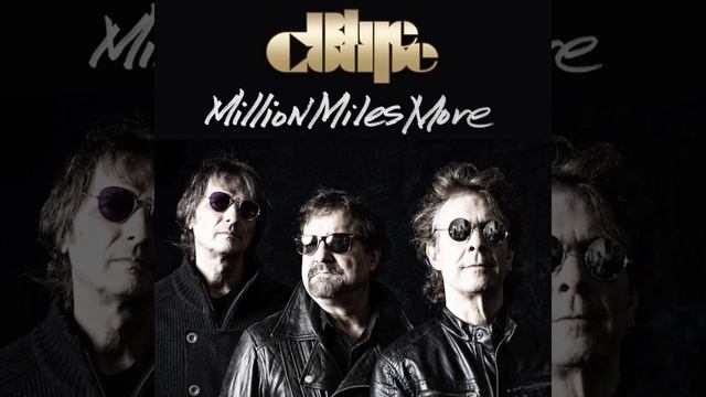 More Cowbell (Gotta Fever) смотреть онлайн