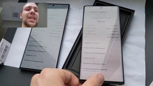 Все про корейские телефоны Samsung galaxy всех линеек номер модели N Корея