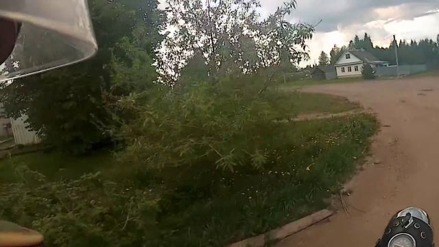 перевозка досок на днепре смотреть онлайн