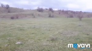 ЧЕЧНЯ/ВОЛЧЬЕ ЛОГОВО-старое название с Кошкельды/