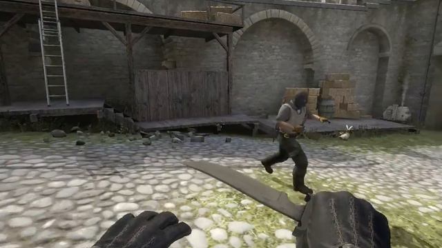 Упоротая курица смотреть онлайн