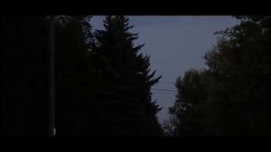 Фильм - Жизнь на посадке (бпан,кта)