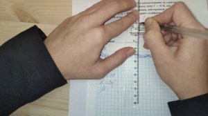 Задача 55. 1000 задач. Физика. ЕГЭ. Решение и разбор. Демидова. ЕГЭ по физике. ГДЗ. Подготовка.