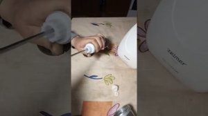 Ремонт мясорубки Zelmer