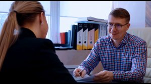 "Ависта Модуль Инжиниринг" - 13 лет мы думаем о Вашем комфорте в любой точке мира