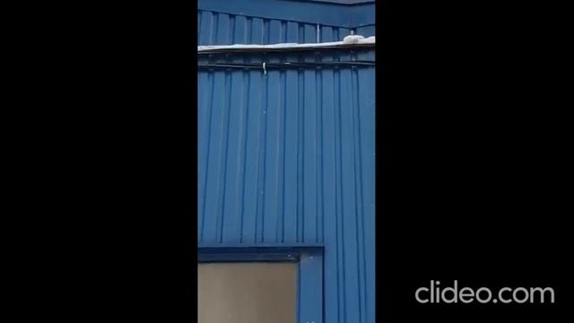 Техническое обслуживание воздушных линий смотреть онлайн