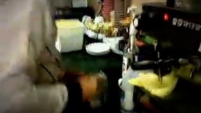 Barista competition 2012 смотреть онлайн