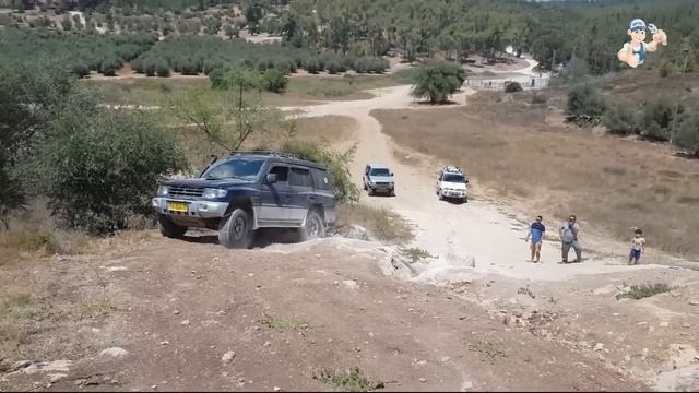 ВНЕДОРОЖНИК ВЕКА смотреть онлайн