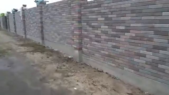 5bricks™ Строим из лего кирпича