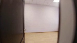 метро Добрынинская 244м2