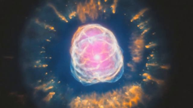 Цирк в небе смотреть онлайн