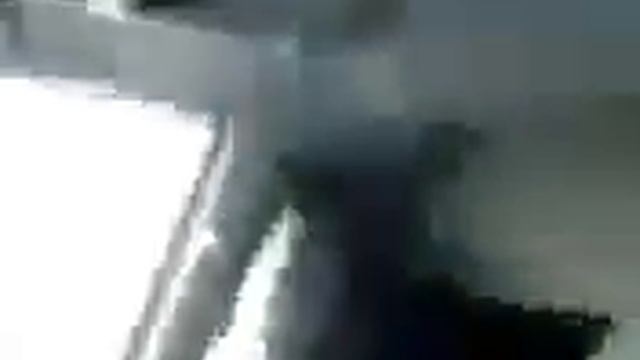 Супер бас в авто смотреть онлайн