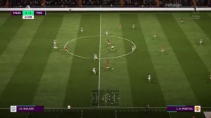 Fifa 18 Demo