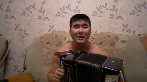 НЕ ИЩИ МЕНЯ !!!