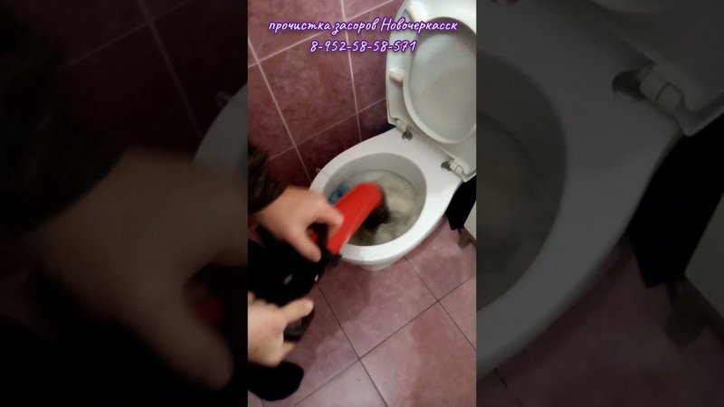 Четыре качка. и все....