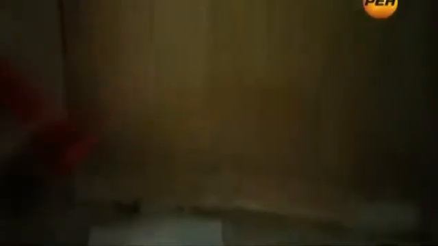 Великие тайны с Игорем Прокопенко 'Первые НЛО' 09 03 2013 смотреть онлайн