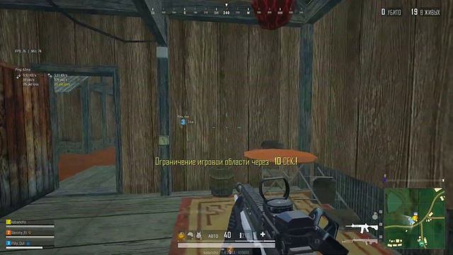 PUBG LITE СТРИМ➤ БЕСПЛАТНЫЙ ПУБГ ЛАЙТ ДЛЯ СЛАБЫХ ПК ➤ИГРАЕМ В ПУБГ ЛАЙТ С ПОДПИСЧИКАМИ!