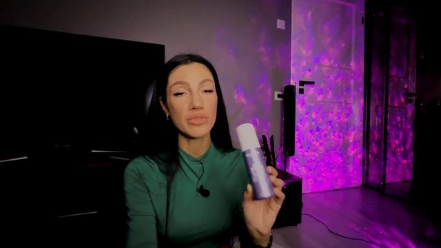 УХОД ЗА ВОЛОСАМИ / 2022 / Средства которыми пользуюсь смотреть онлайн