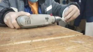 Фишки для Нарды простой способ
