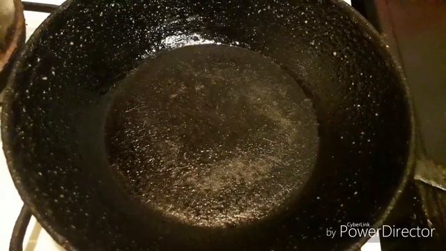 ПОМИДОРЫ ПО-КОРЕЙСКИ НА ЗИМУ//ОБОЛДЕННЫЙ ВКУС🍅👍👍