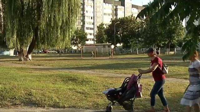 Встреча по дому на Мележа смотреть онлайн