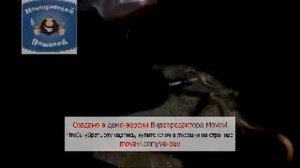 группа безопасности и переделка открытой с-мы отопления  в закрытую  .ЧАСТЬ 1
