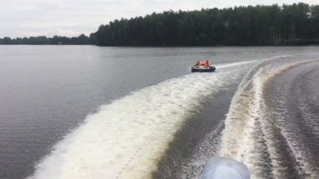 IMG 5529 смотреть онлайн