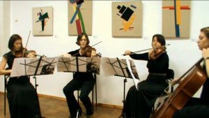 Кароль Шимановський