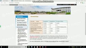 Как поступить в университет Китая, Юго-Восточный университет / 东南大学 / Southeast university